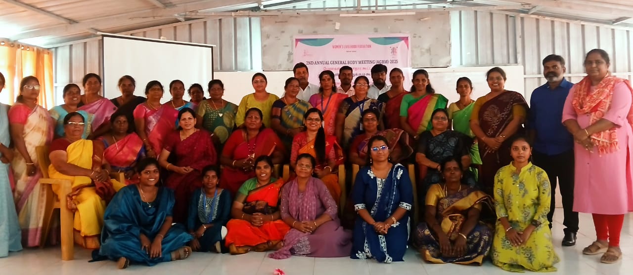 Event Image 2